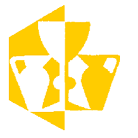 Badge éclaireur GSE - acolytat - CARRICK France