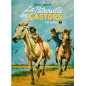 Les Castors 3 Les Castors 3