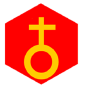 Badge éclaireur GSE - mission