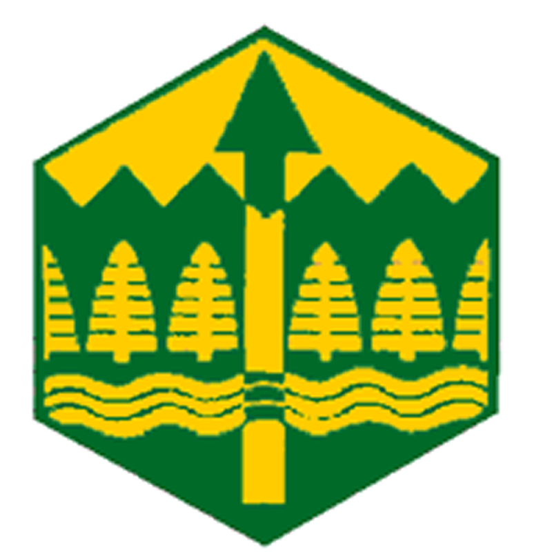 Badge éclaireur GSE - orientation Badge éclaireur GSE - orientation