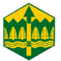 Badge éclaireur GSE - orientation Badge éclaireur GSE - orientation
