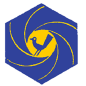 Badge éclaireur GSE - photo