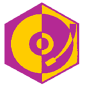 Badge éclaireur GSE - sono