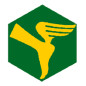 Badge éclaireur GSE - transmissions