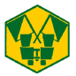 Badge éclaireur GSE - observation