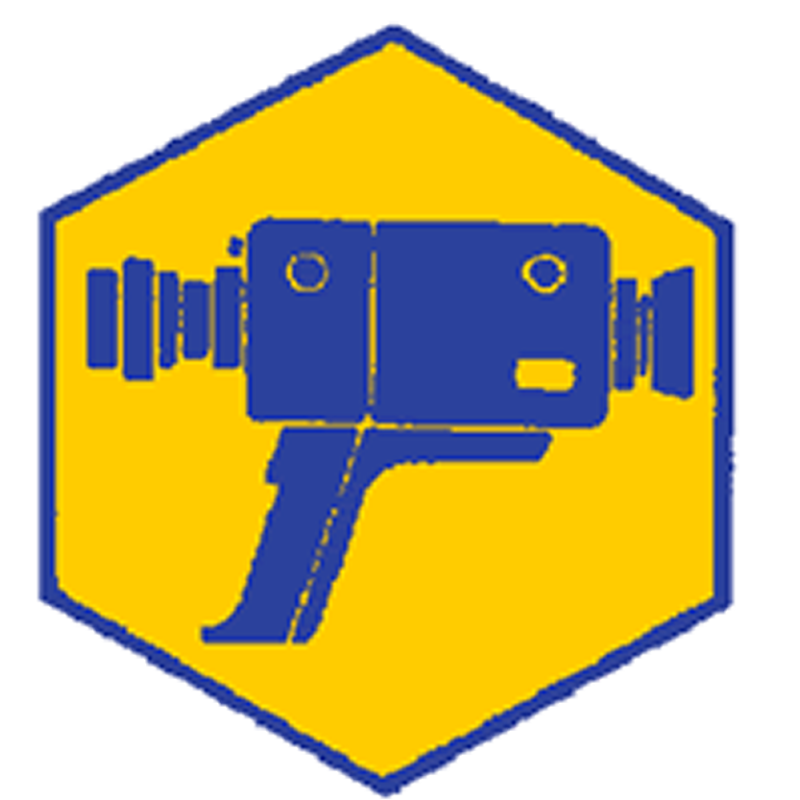 Badge éclaireur GSE - vidéo