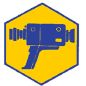 Badge éclaireur GSE - vidéo
