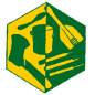 Badge éclaireur GSE - Matériel Badge éclaireur GSE - Matériel