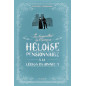 Heloïse - Pensionnaire à la Légion d'Honneur