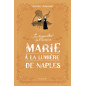Marie - A la lumière de Naples