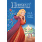 Le serf disparu - Hermance 1