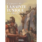 La Sainte Tunique du Christ - BD