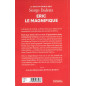 Eric le Magnifique - T5