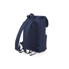 Sac à dos urban navy