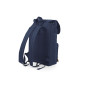 Sac à dos urban navy