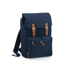 Sac à dos urban navy - CARRICK France