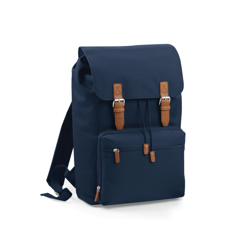 Sac à dos urban navy