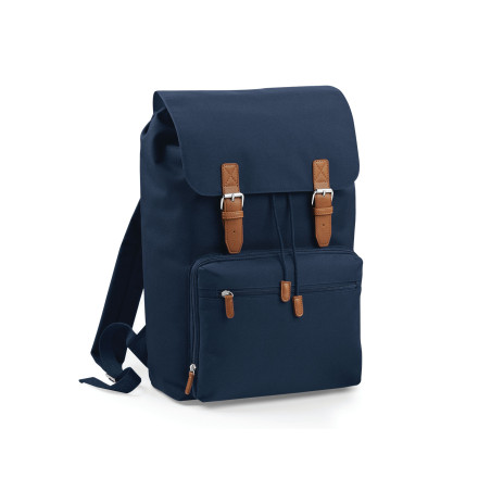 Sac à dos urban navy - CARRICK France