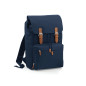 Sac à dos urban navy