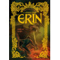 Le Roi - Erin 3 Le Roi - Erin 3