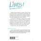 Libres ! Pour aimer en vérité