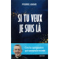 Si tu veux je suis là