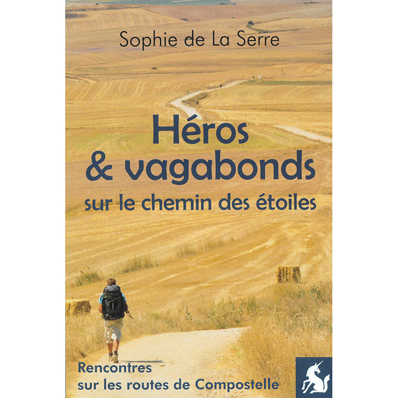 Héros et vagabonds