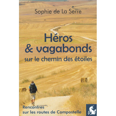Héros et vagabonds - CARRICK France SAS