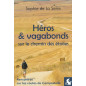 Héros et vagabonds