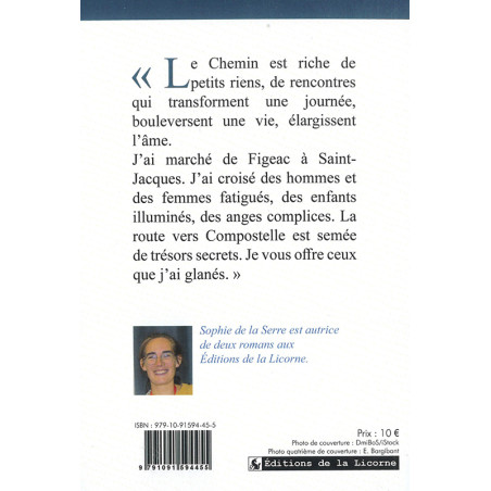 Héros et vagabonds