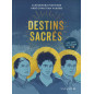 Destins sacrés Destins sacrés