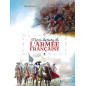 Petite histoire de l'armée française