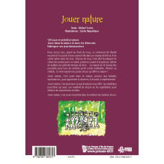 Jouer Nature