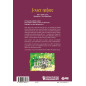 Jouer Nature Jouer Nature