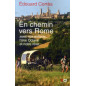 En chemin vers Rome En chemin vers Rome