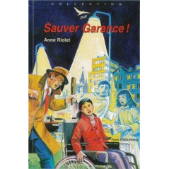 sauver-garance