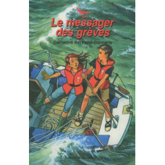 le-messager-des-greves