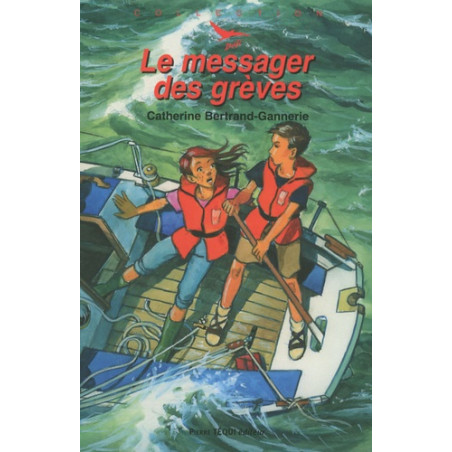 le-messager-des-greves