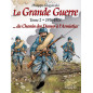La Grande Guerre T2 La Grande Guerre T2