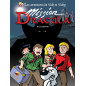 Vick et Vicky - Mission Dracula Vick et Vicky - Mission Dracula