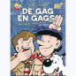 Vick et Vicky - De gag en gags ! Vick et Vicky - De gag en gags !