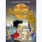 Vick et Vicky - Sur les terres des Pharaons 1 Vick et Vicky - Sur les terres des Pharaons 1
