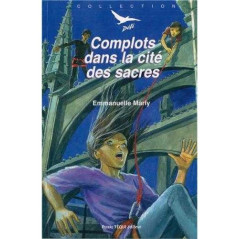 Complot-dans-la-cite