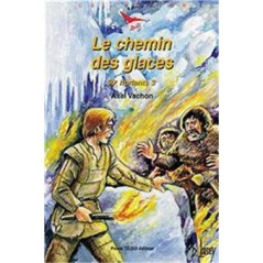 le-chemin-des-glaces