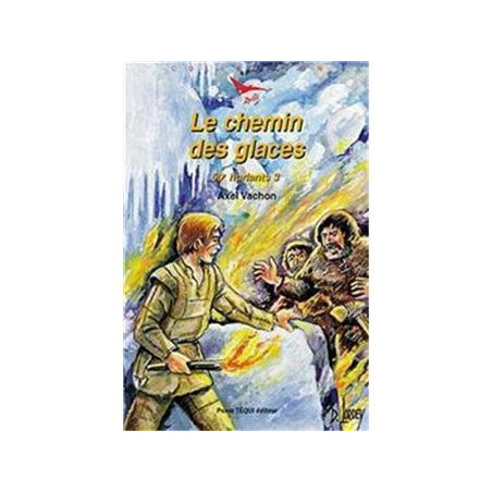 le-chemin-des-glaces