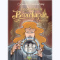 Vick et Vicky - Les Sorcières de Brocéliande 2 Vick et Vicky - Les Sorcières de Brocéliande 2