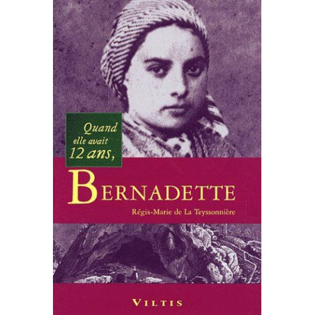 Bernadette - CARRICK France