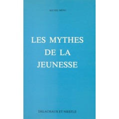 Les mythes de la jeunesse - - CARRICK France