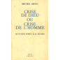 Crise de dieu ou Crise de l'Homme Crise de dieu ou Crise de l'Homme