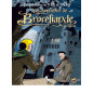 Vick et Vicky - Les Sorcières de Brocéliande 1 Vick et Vicky - Les Sorcières de Brocéliande 1